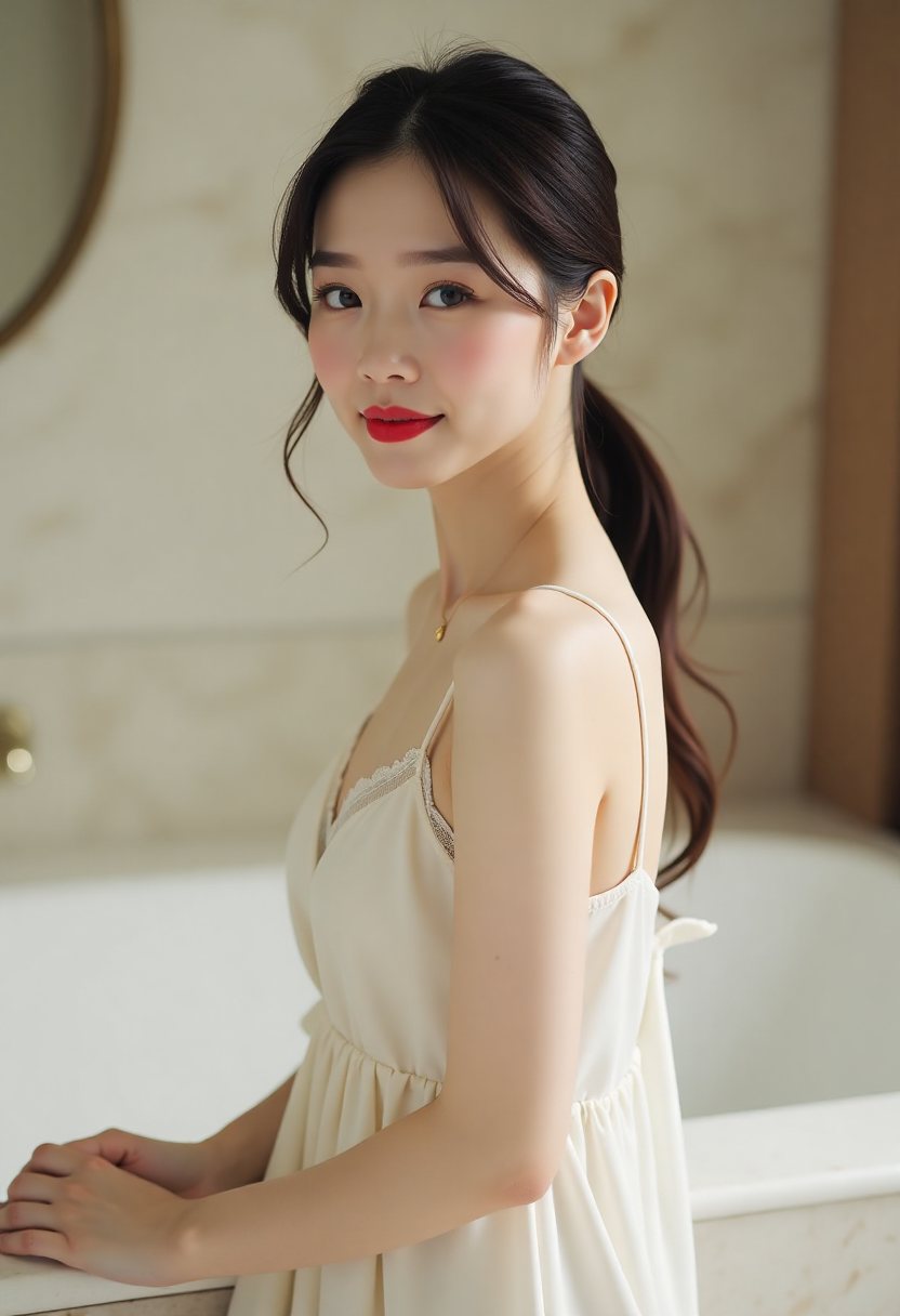 纸飞机与海