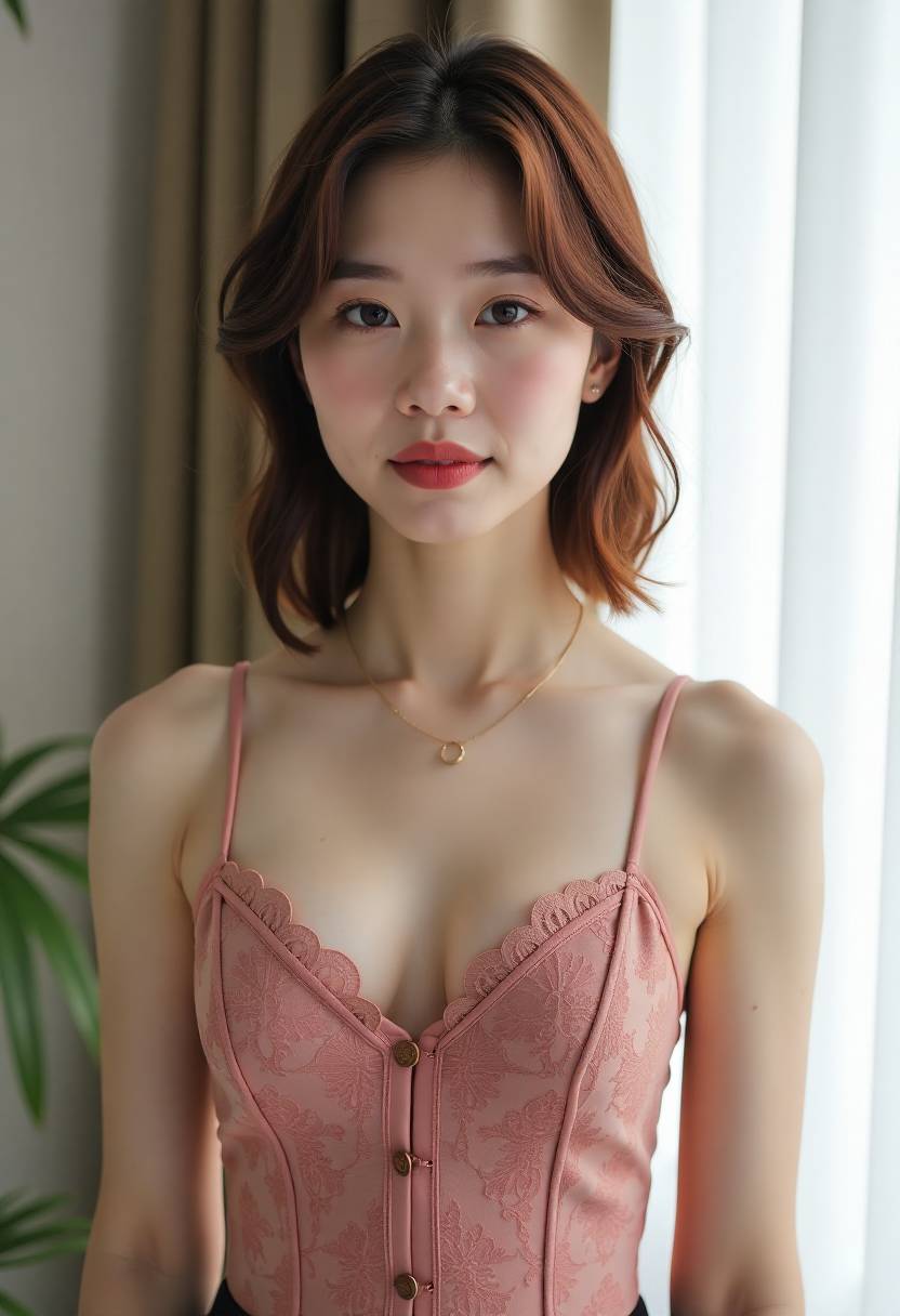 风过稻城