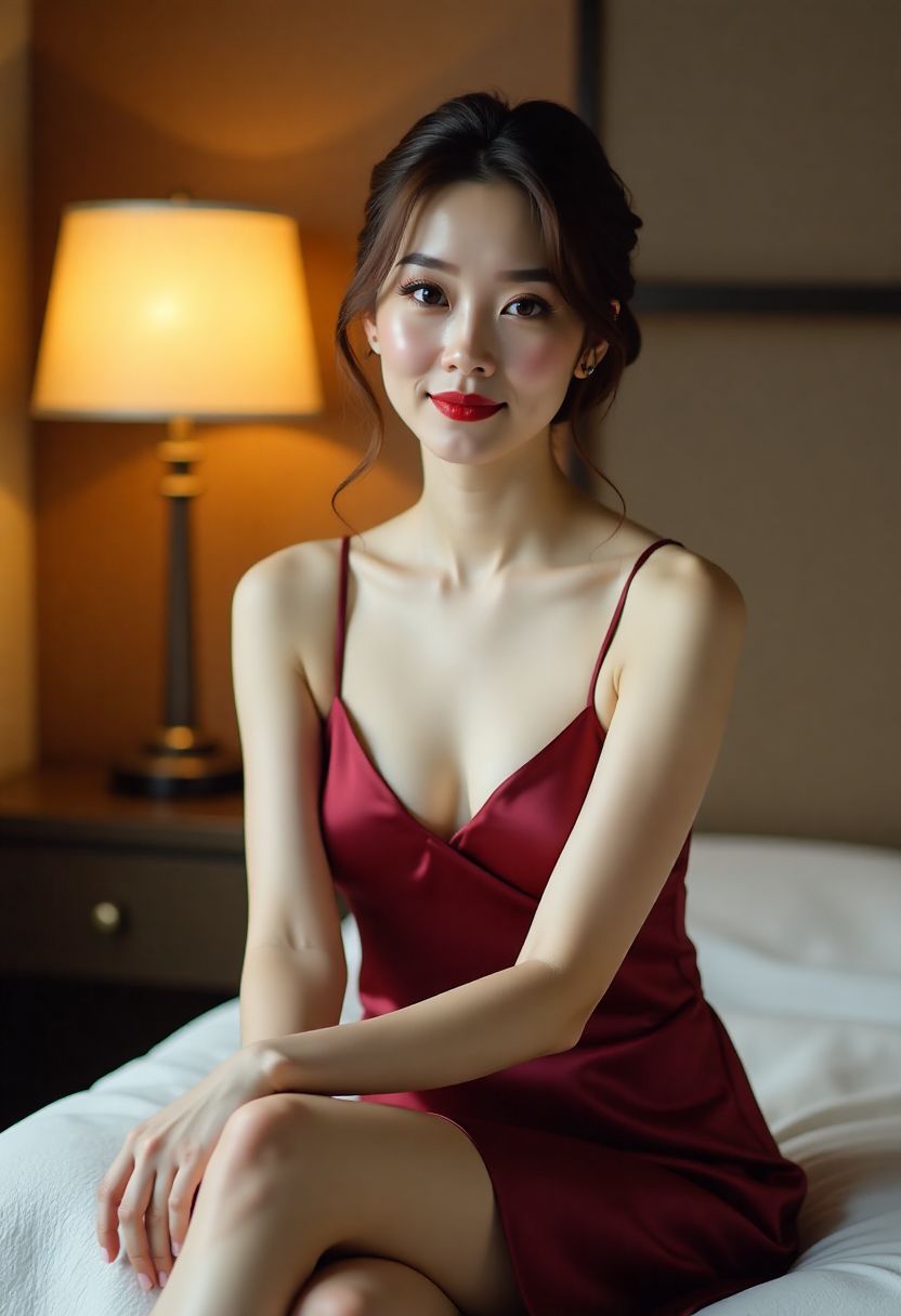 午夜列车员