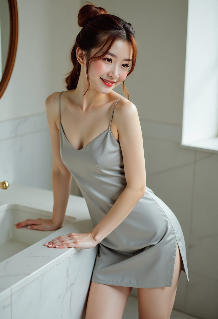 云端邮差